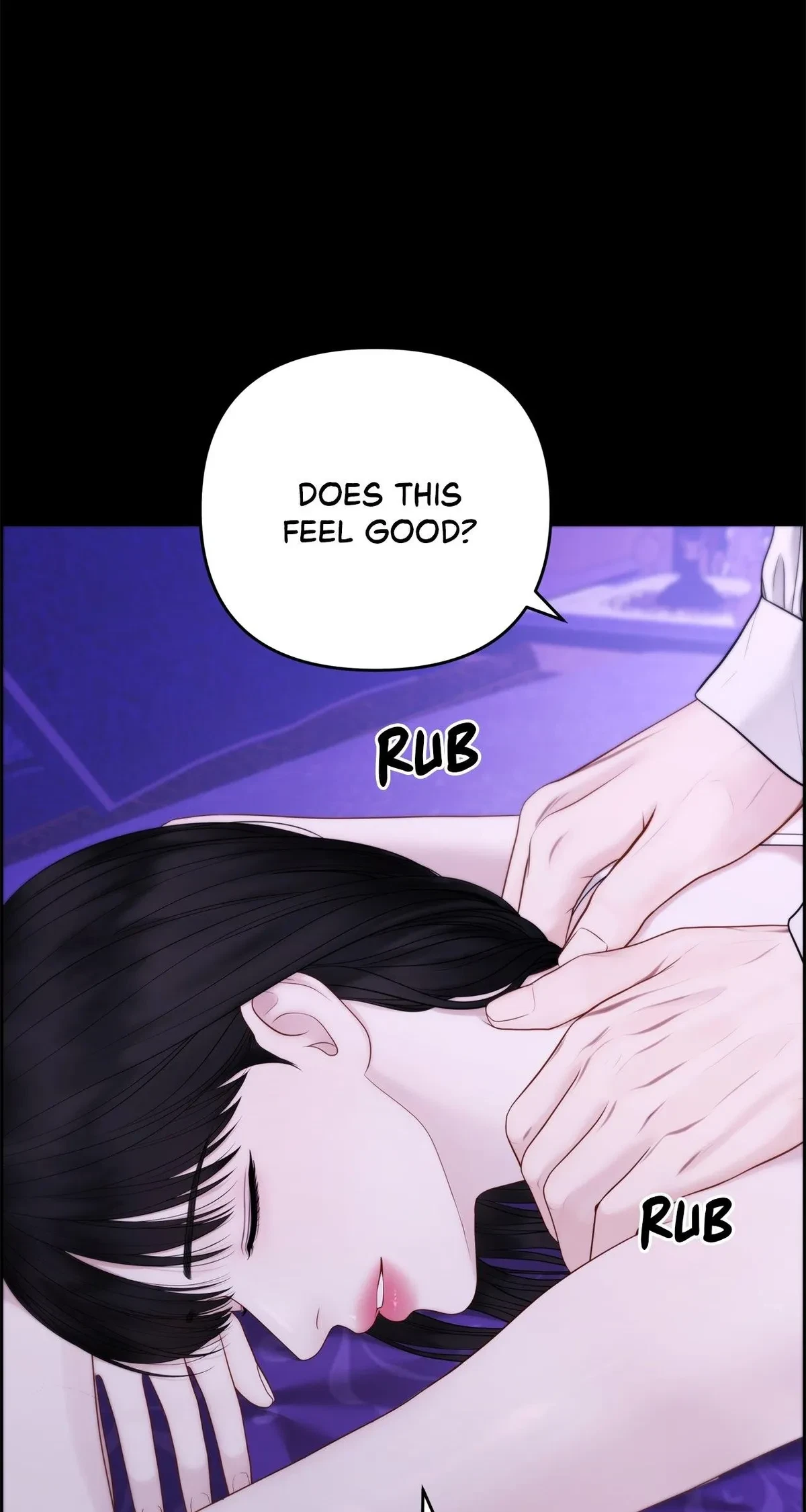 Chapter 1, page 21