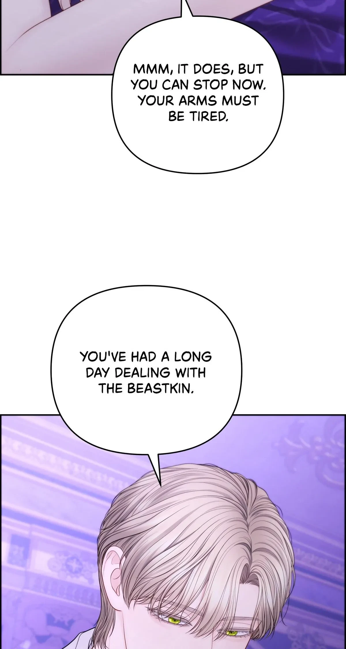 Chapter 1, page 22