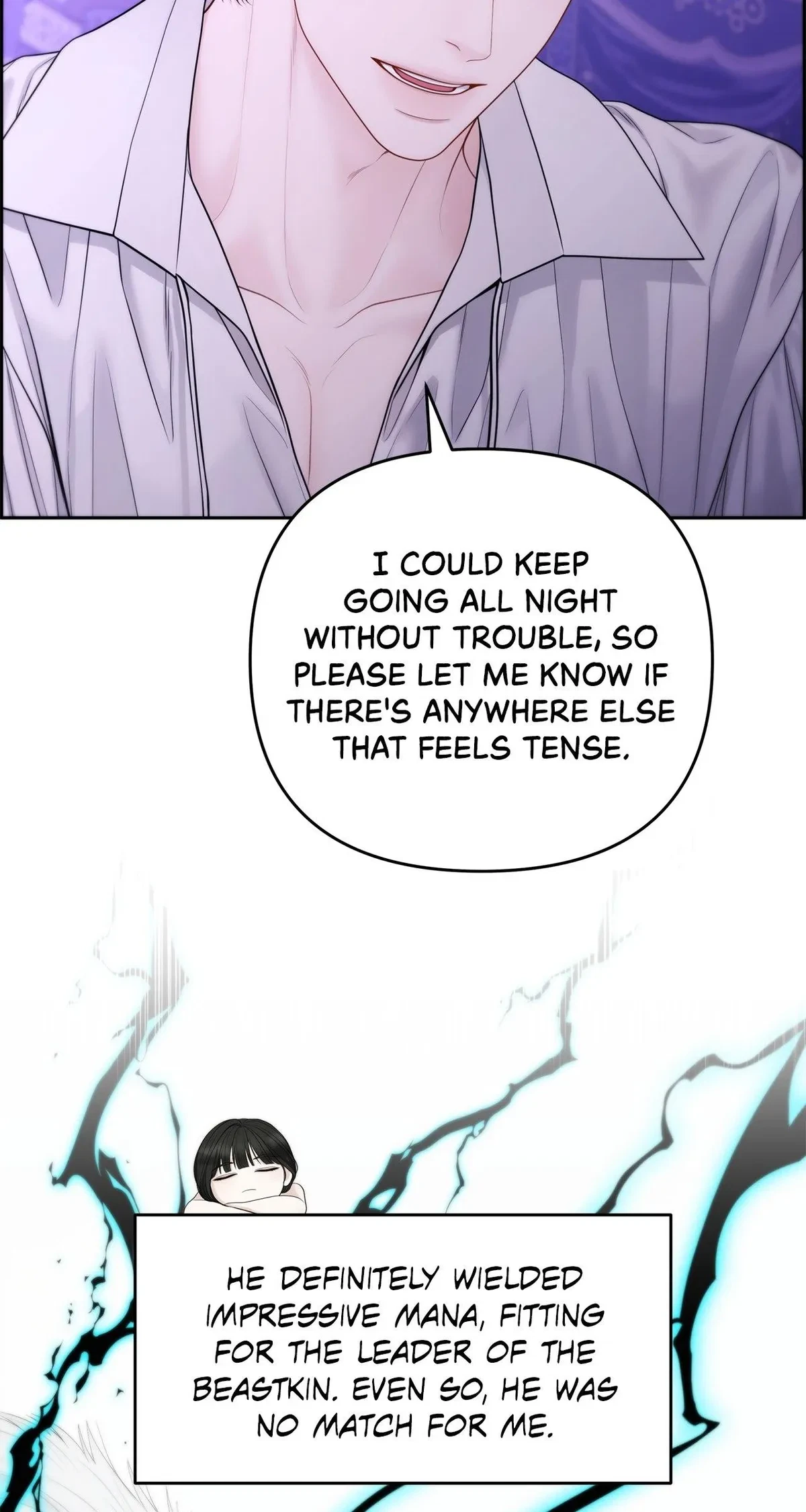 Chapter 1, page 23