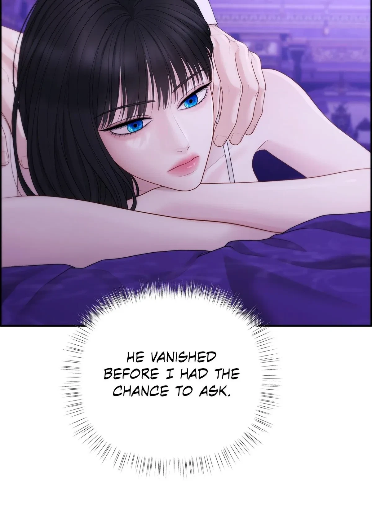 Chapter 1, page 28