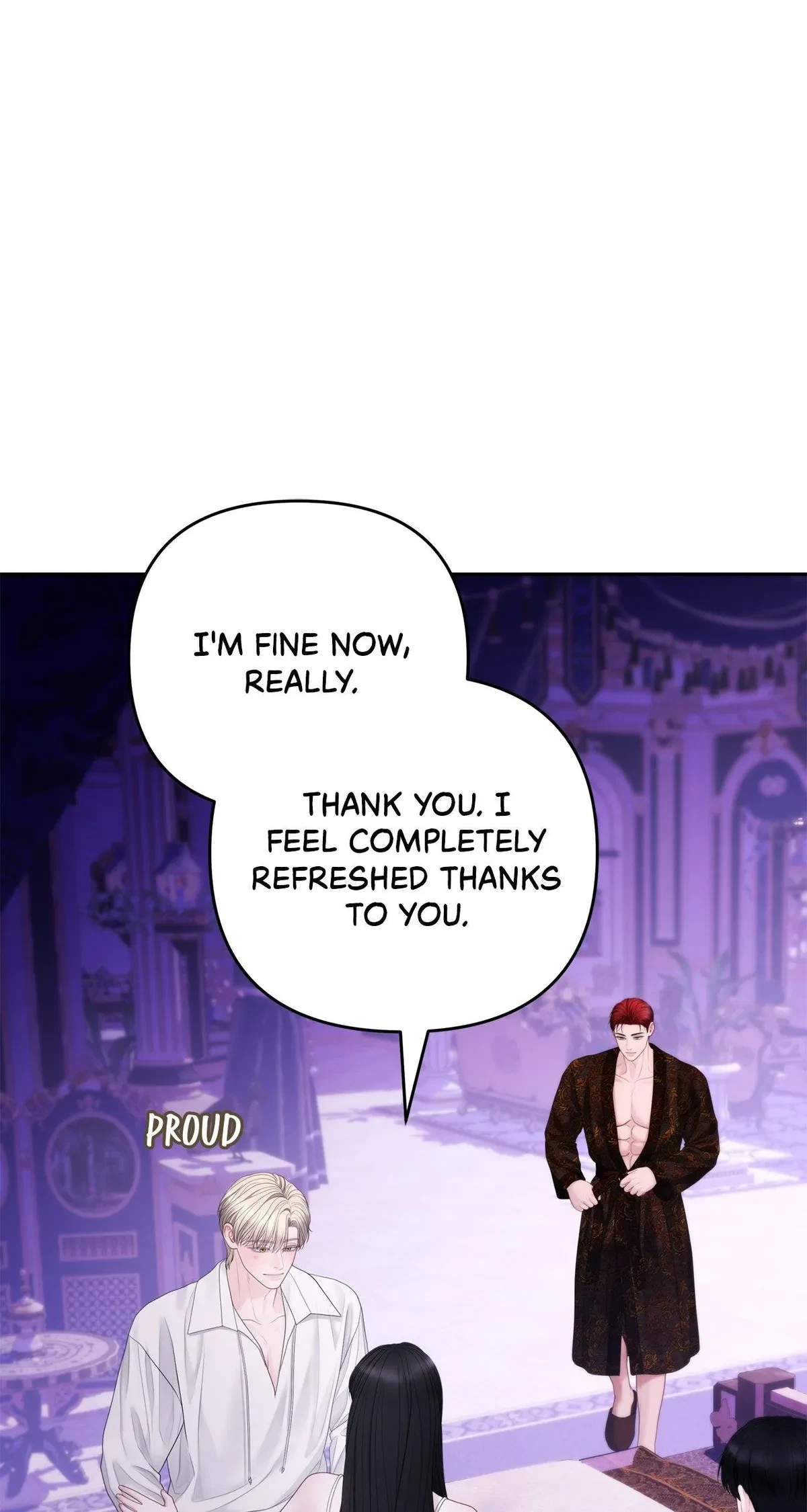 Chapter 1, page 29