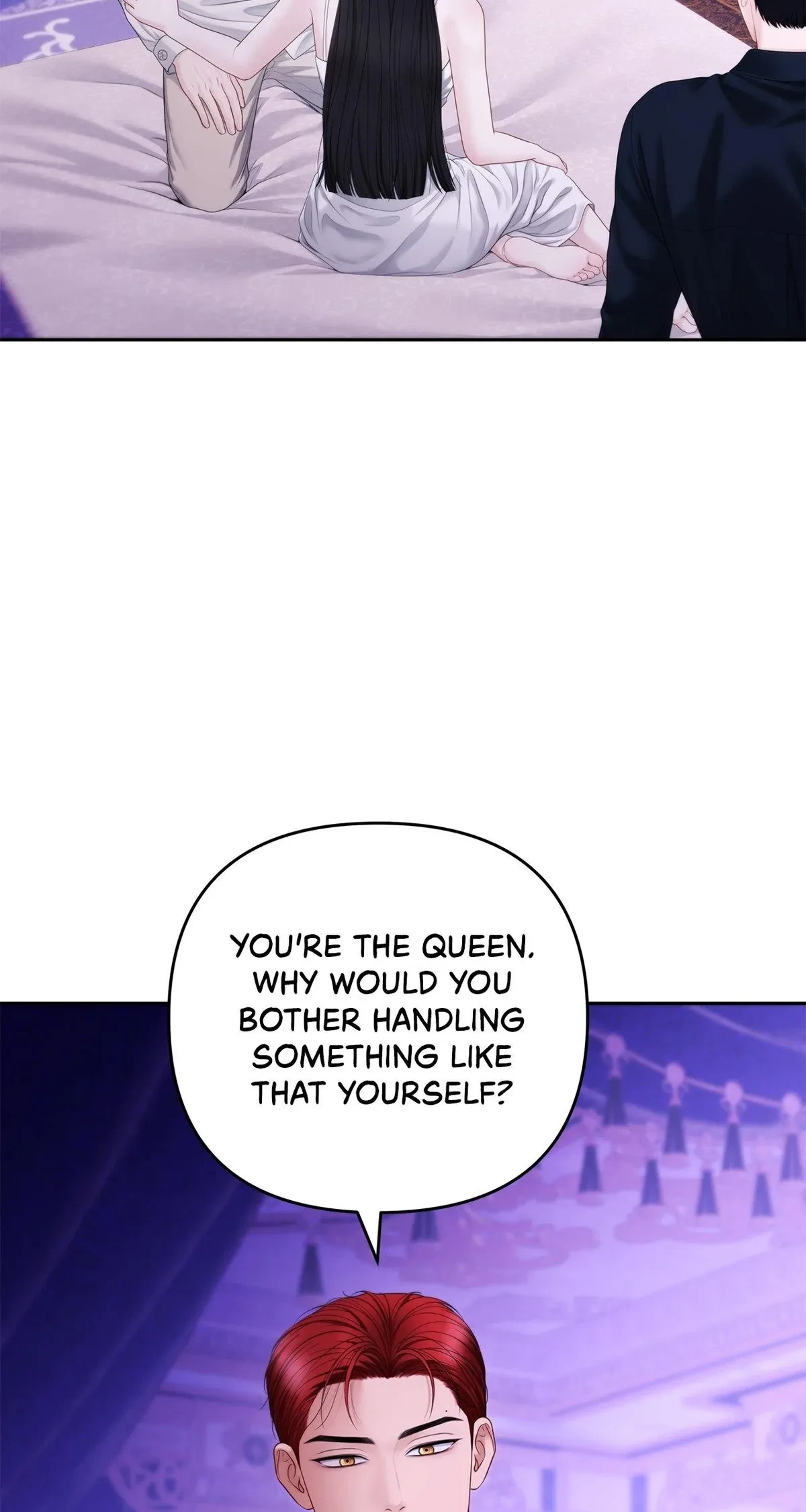 Chapter 1, page 30