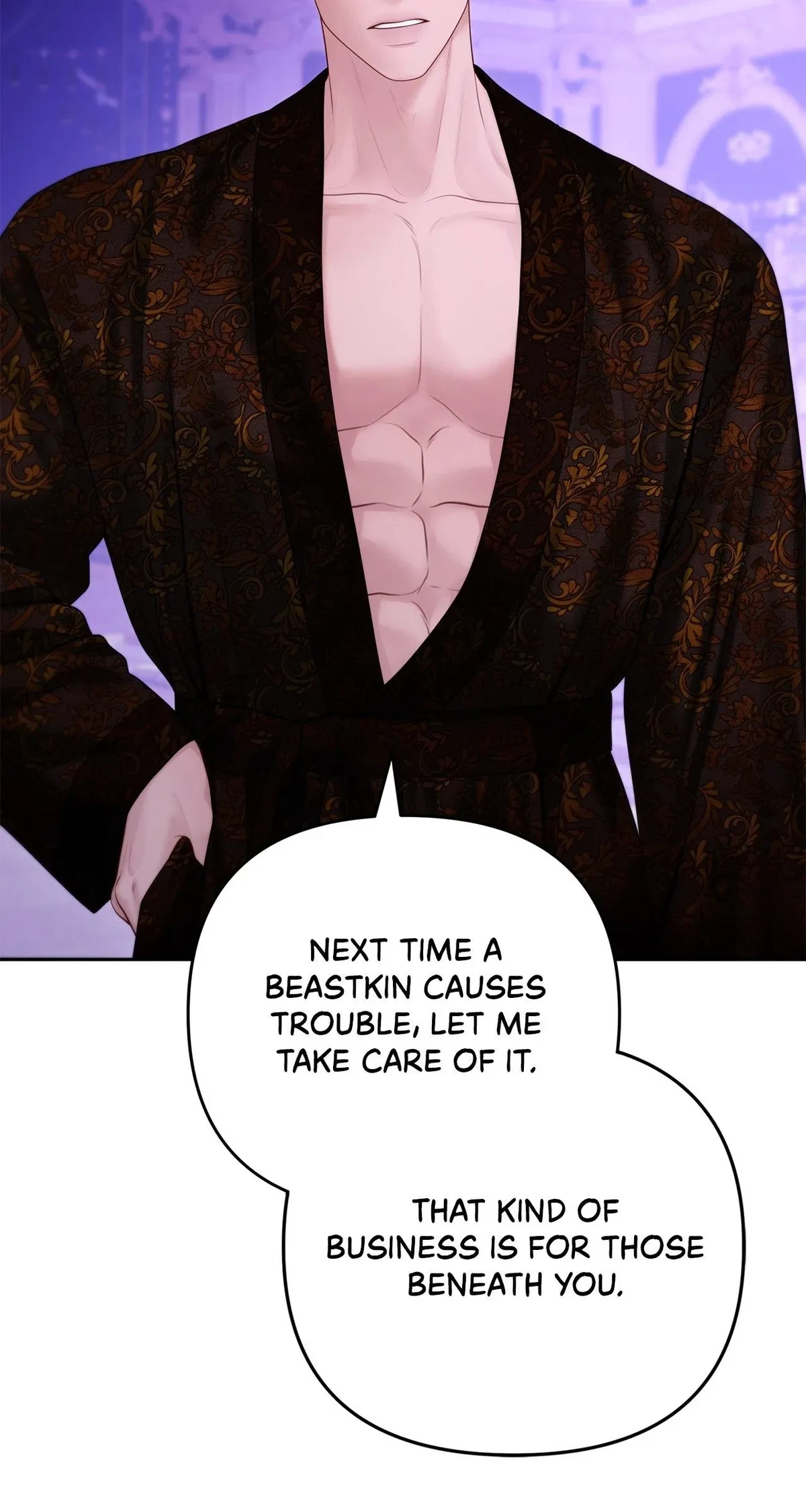 Chapter 1, page 31