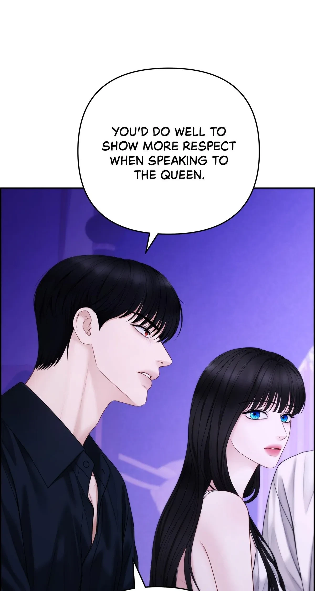 Chapter 1, page 32