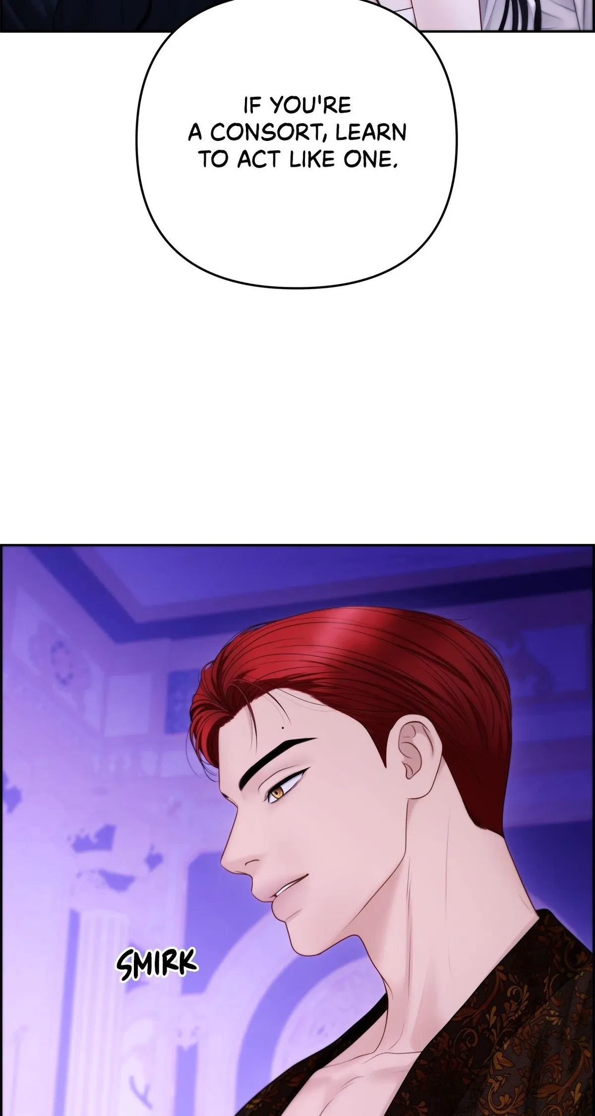 Chapter 1, page 33