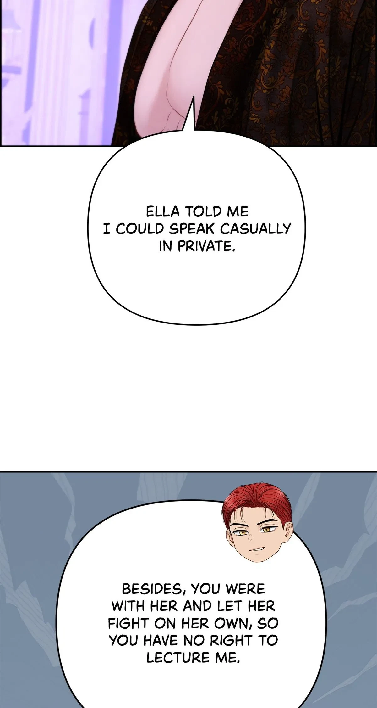 Chapter 1, page 34
