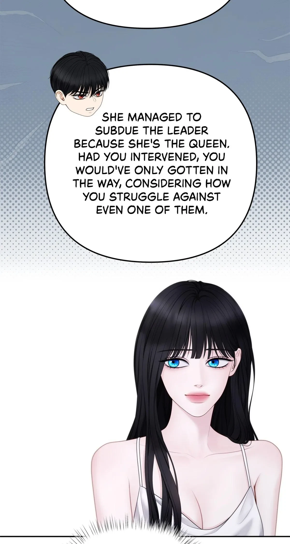 Chapter 1, page 35