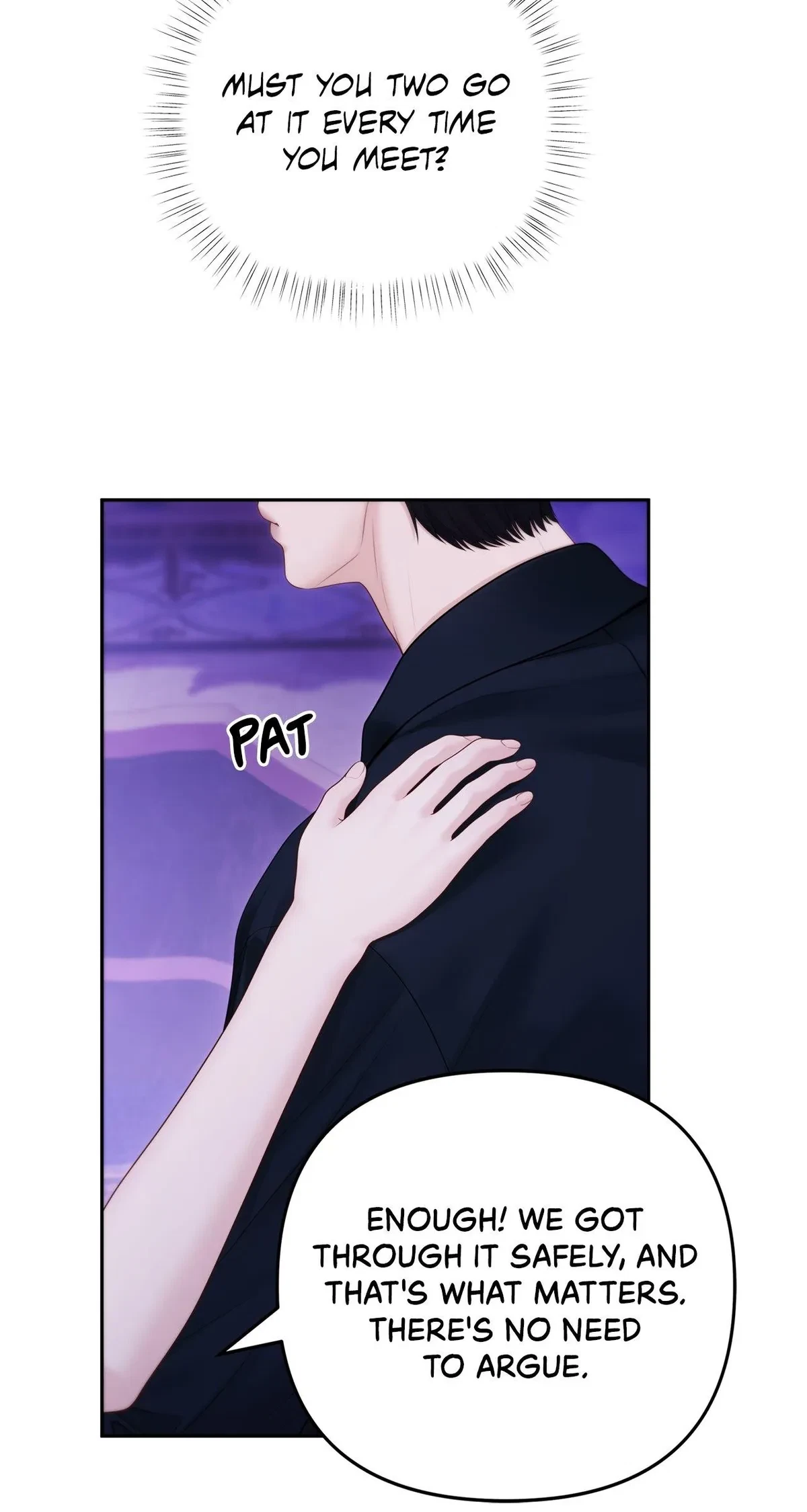 Chapter 1, page 36