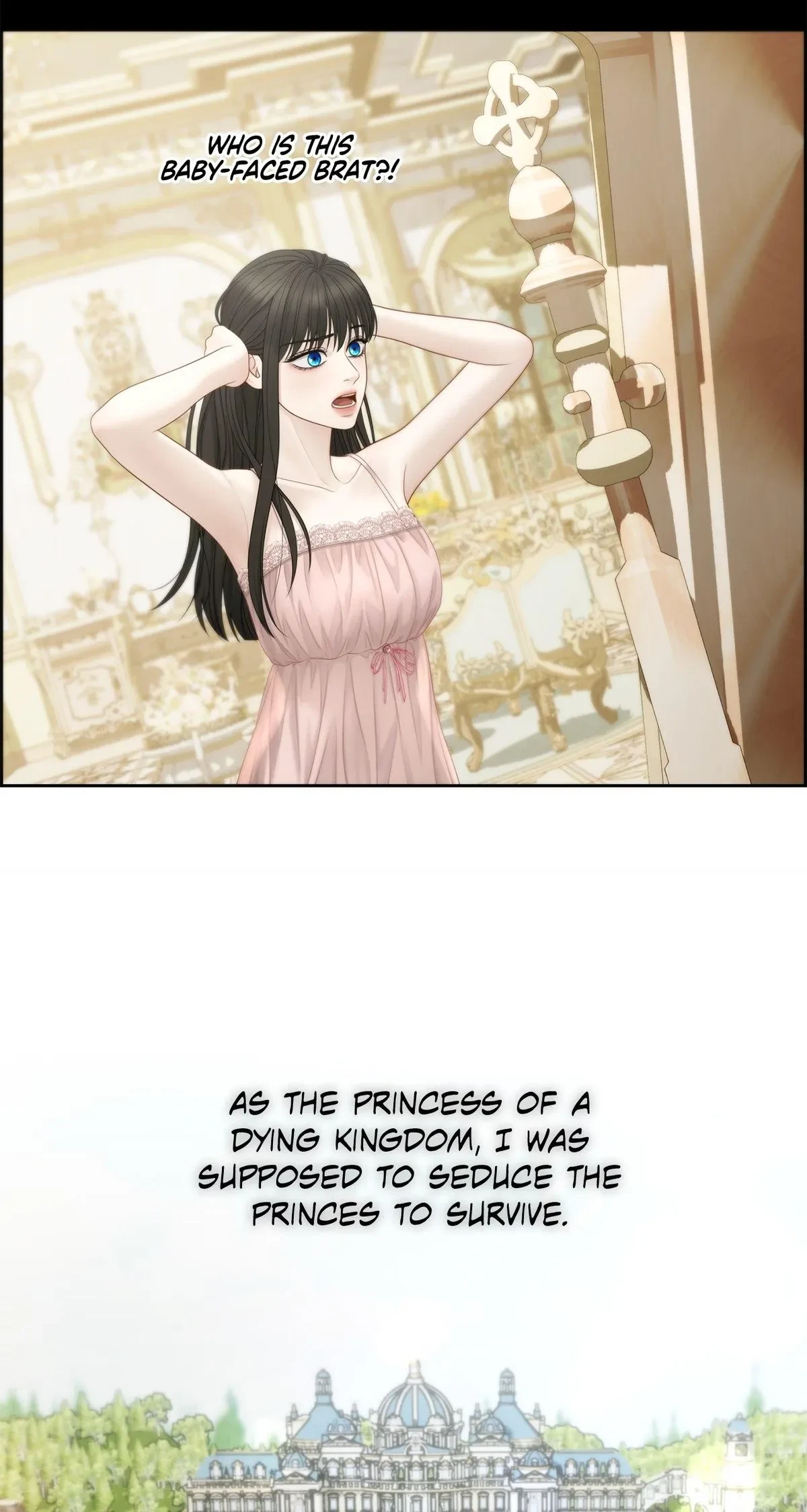 Chapter 1, page 4