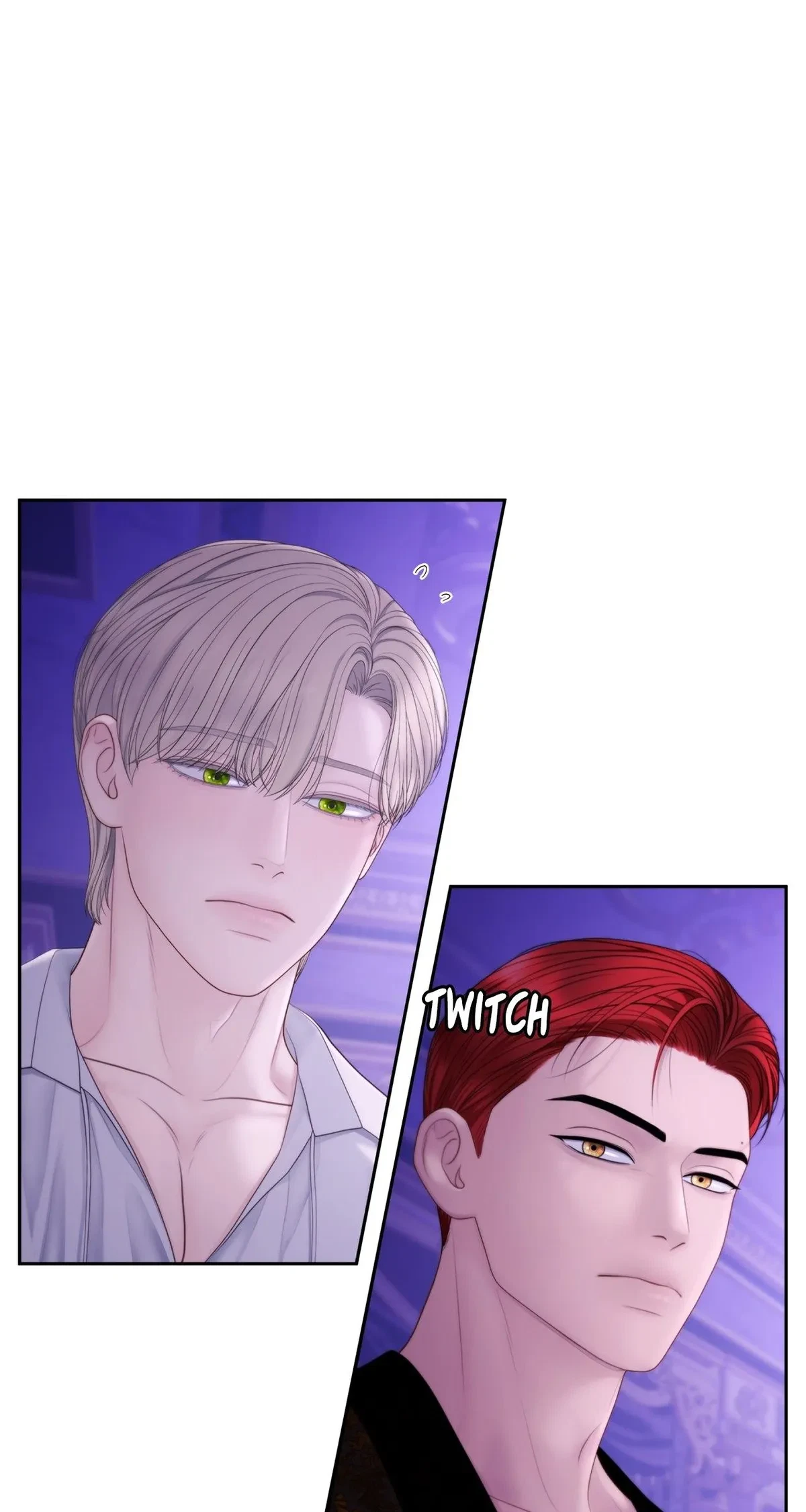 Chapter 1, page 41