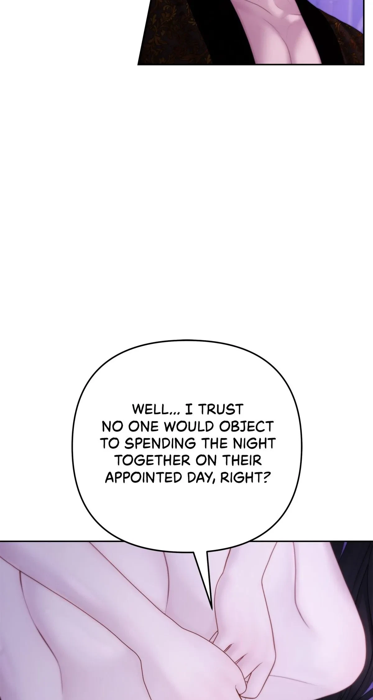 Chapter 1, page 42