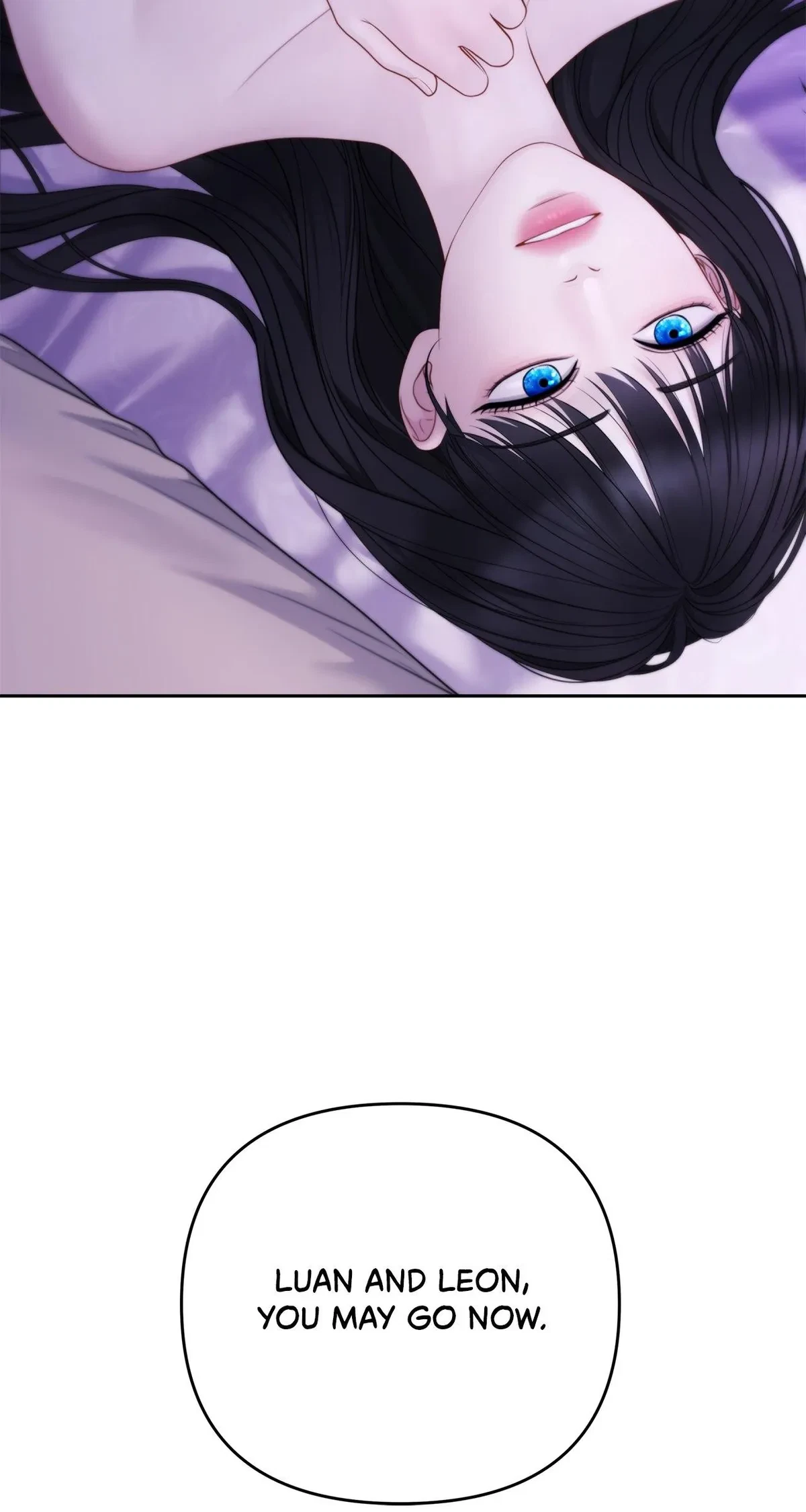 Chapter 1, page 43