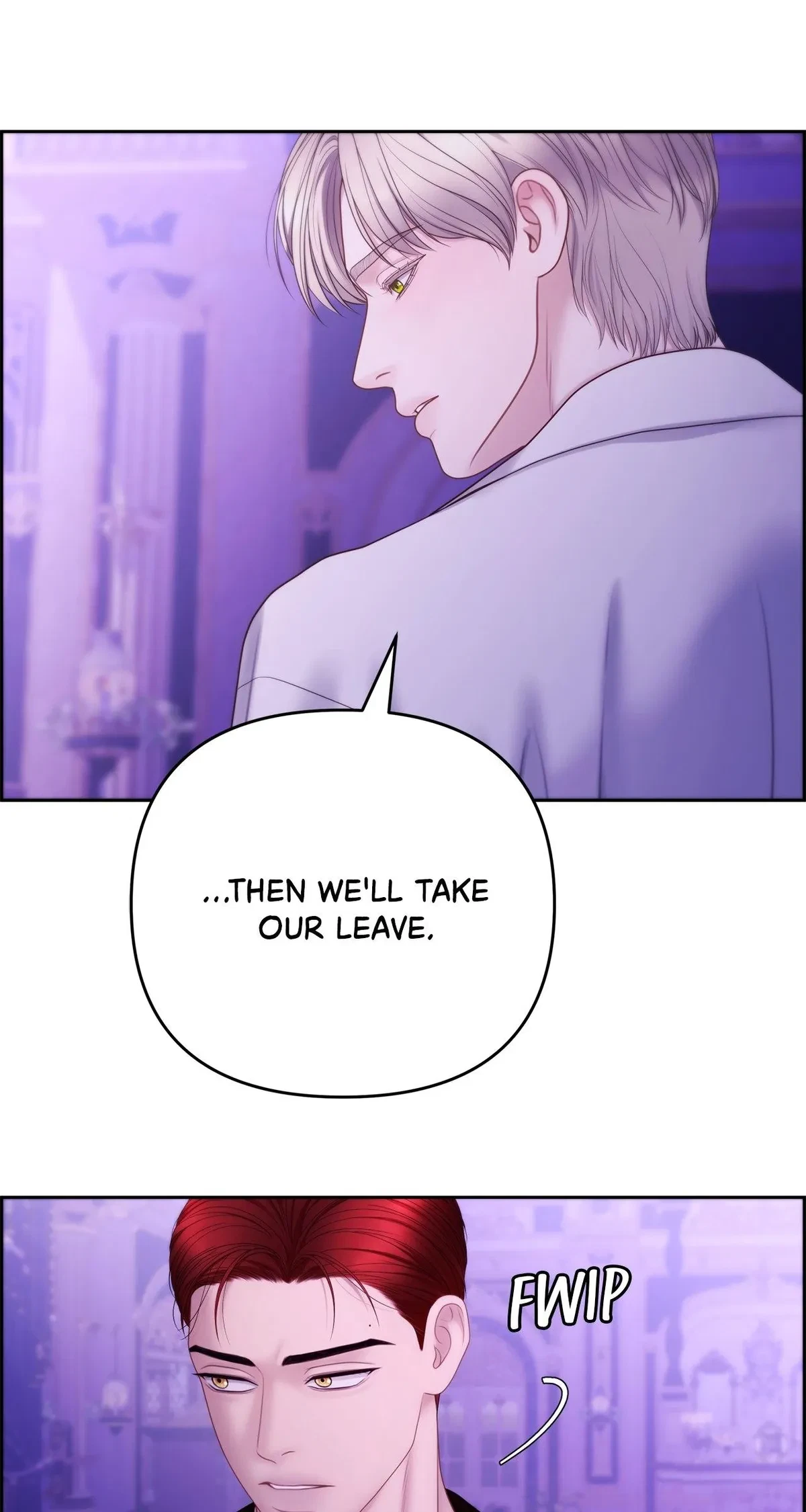 Chapter 1, page 46