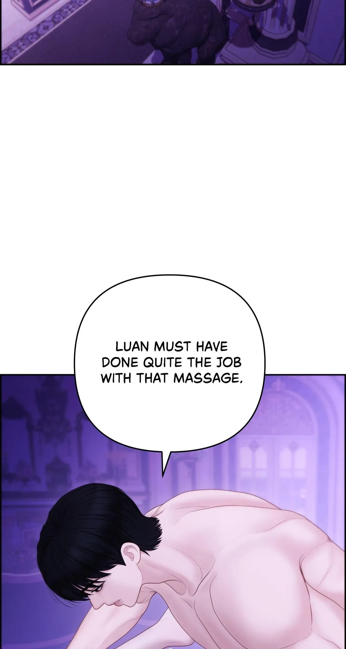 Chapter 1, page 48
