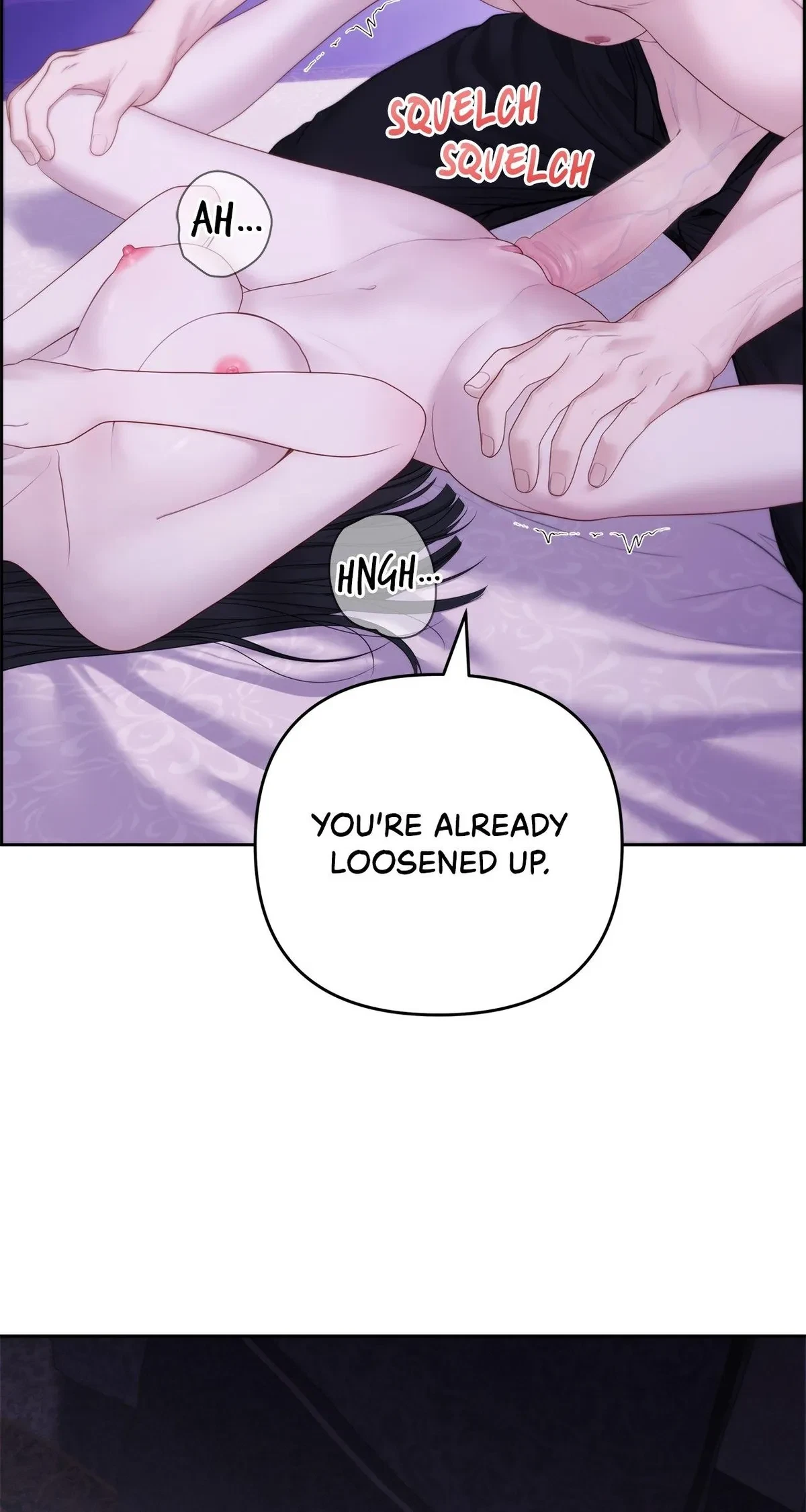 Chapter 1, page 49