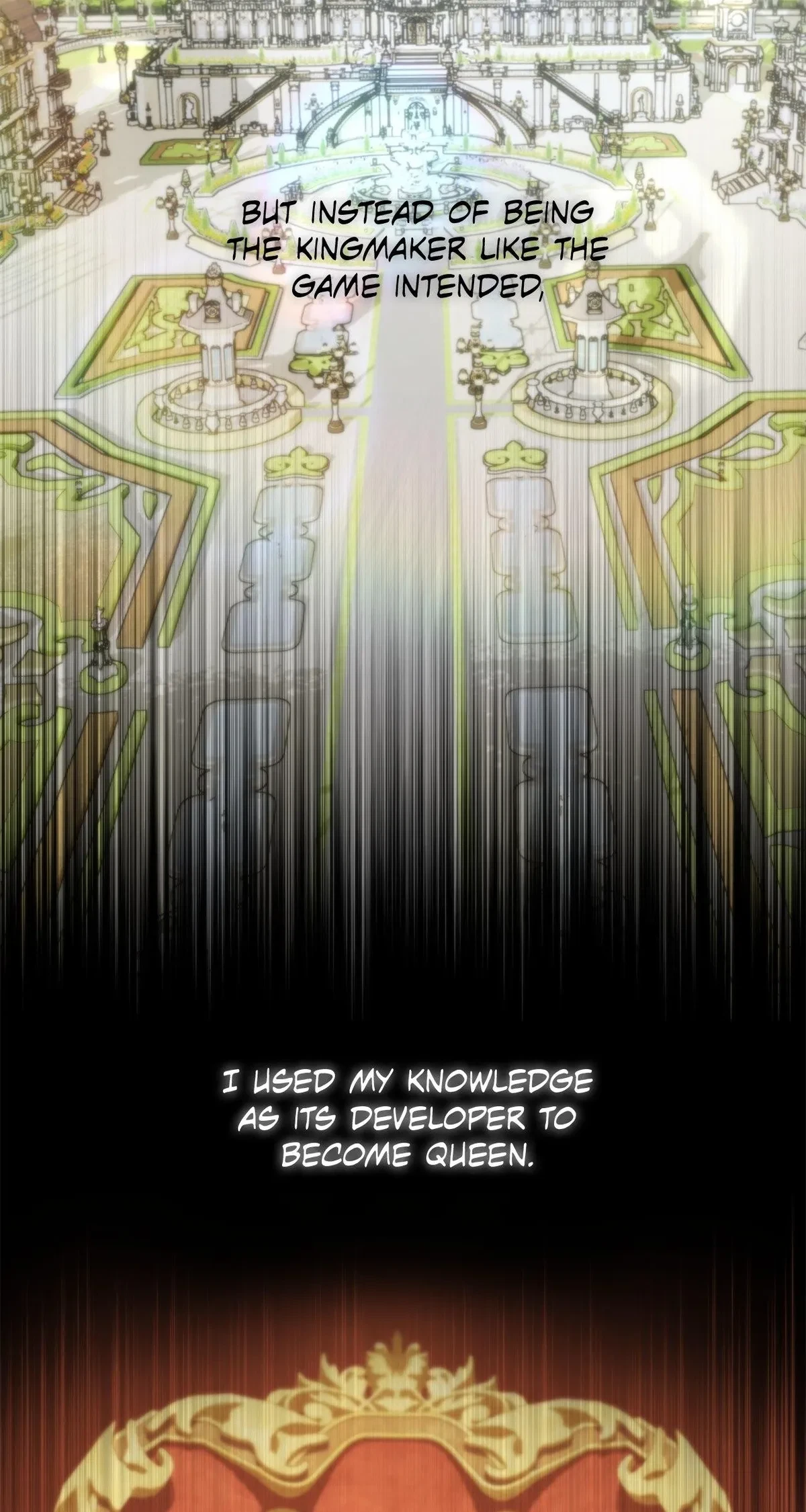 Chapter 1, page 5