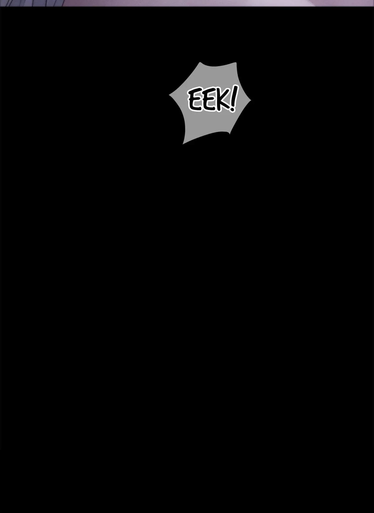 Chapter 1, page 52