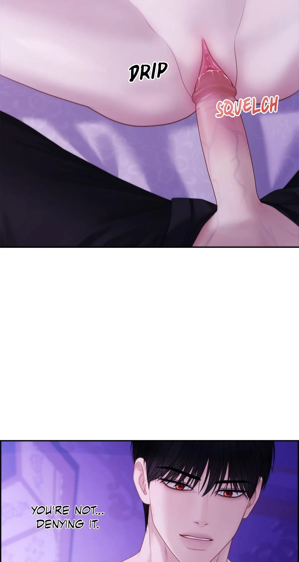 Chapter 1, page 54