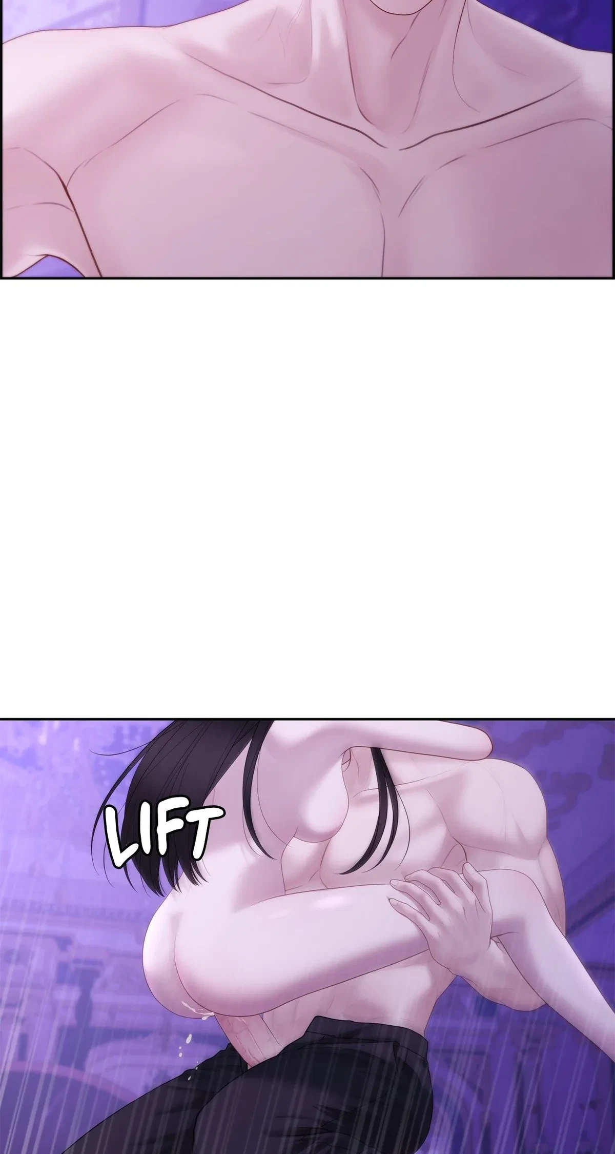 Chapter 1, page 55