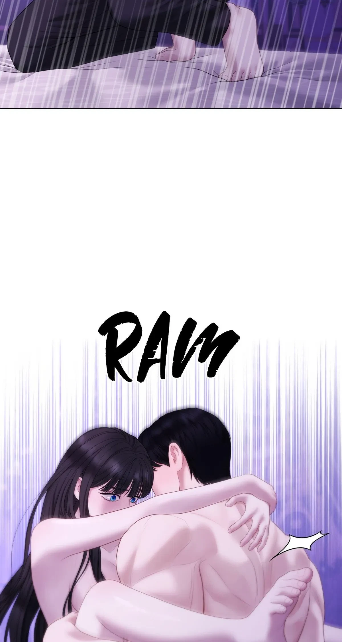Chapter 1, page 56