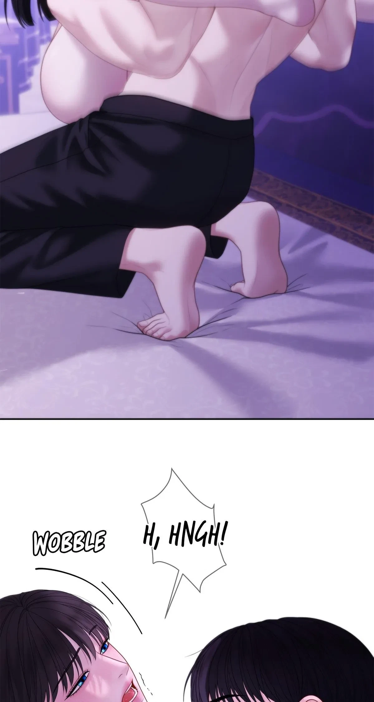 Chapter 1, page 57