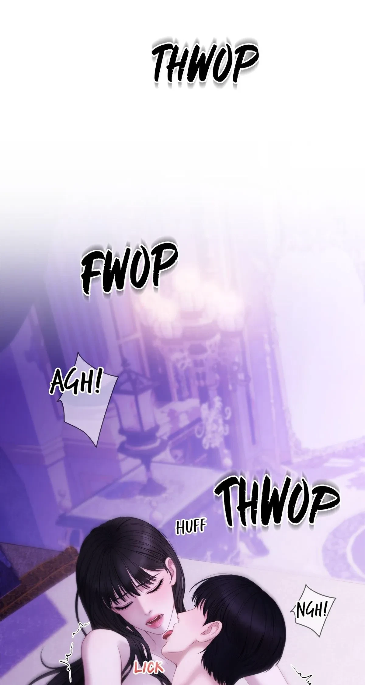 Chapter 1, page 59