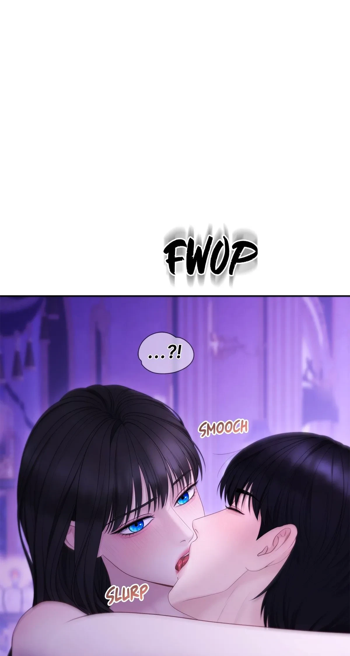 Chapter 1, page 61