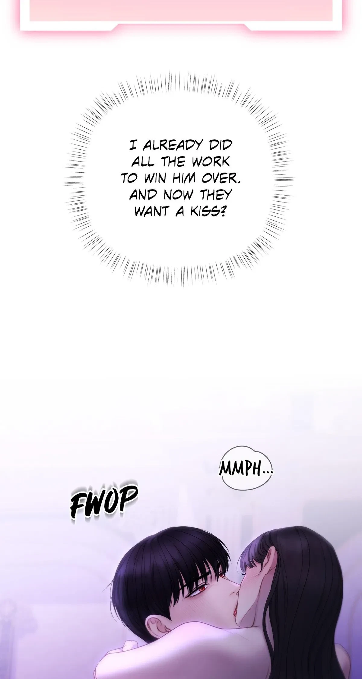 Chapter 1, page 63