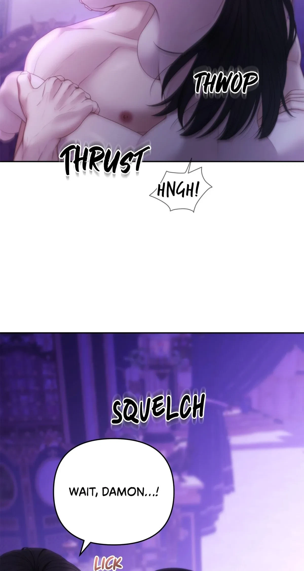 Chapter 1, page 64