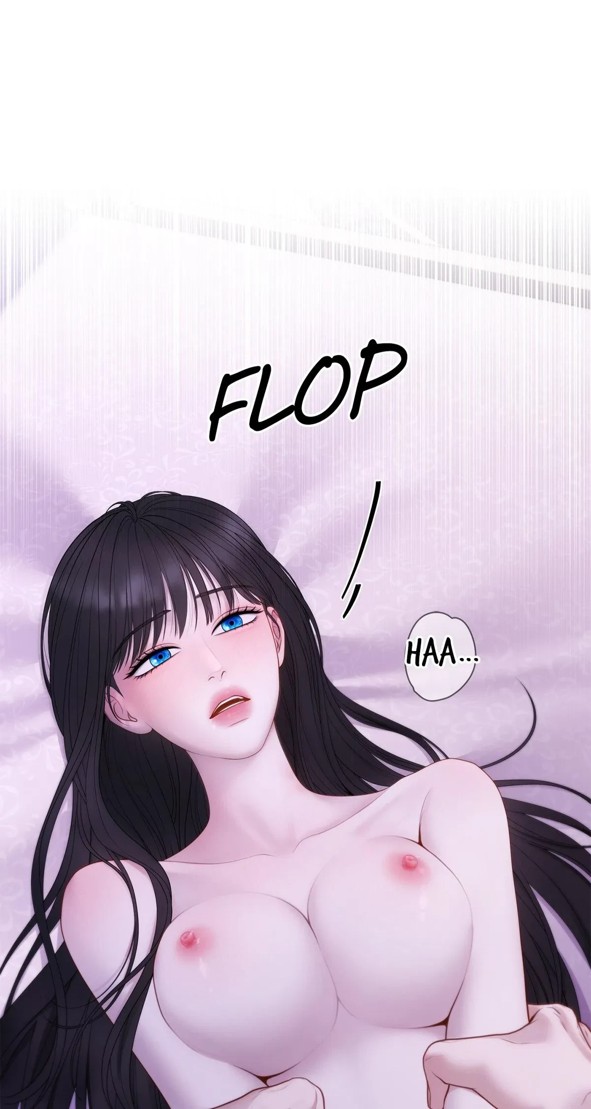 Chapter 1, page 66