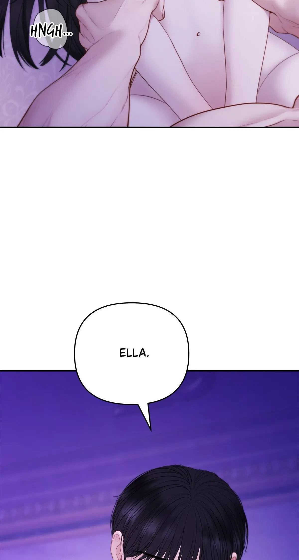 Chapter 1, page 67