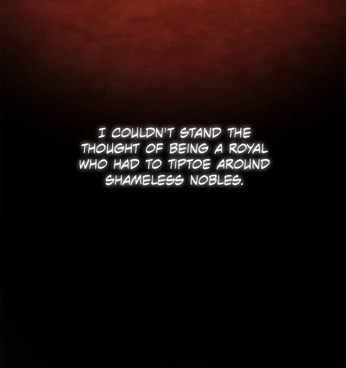 Chapter 1, page 7
