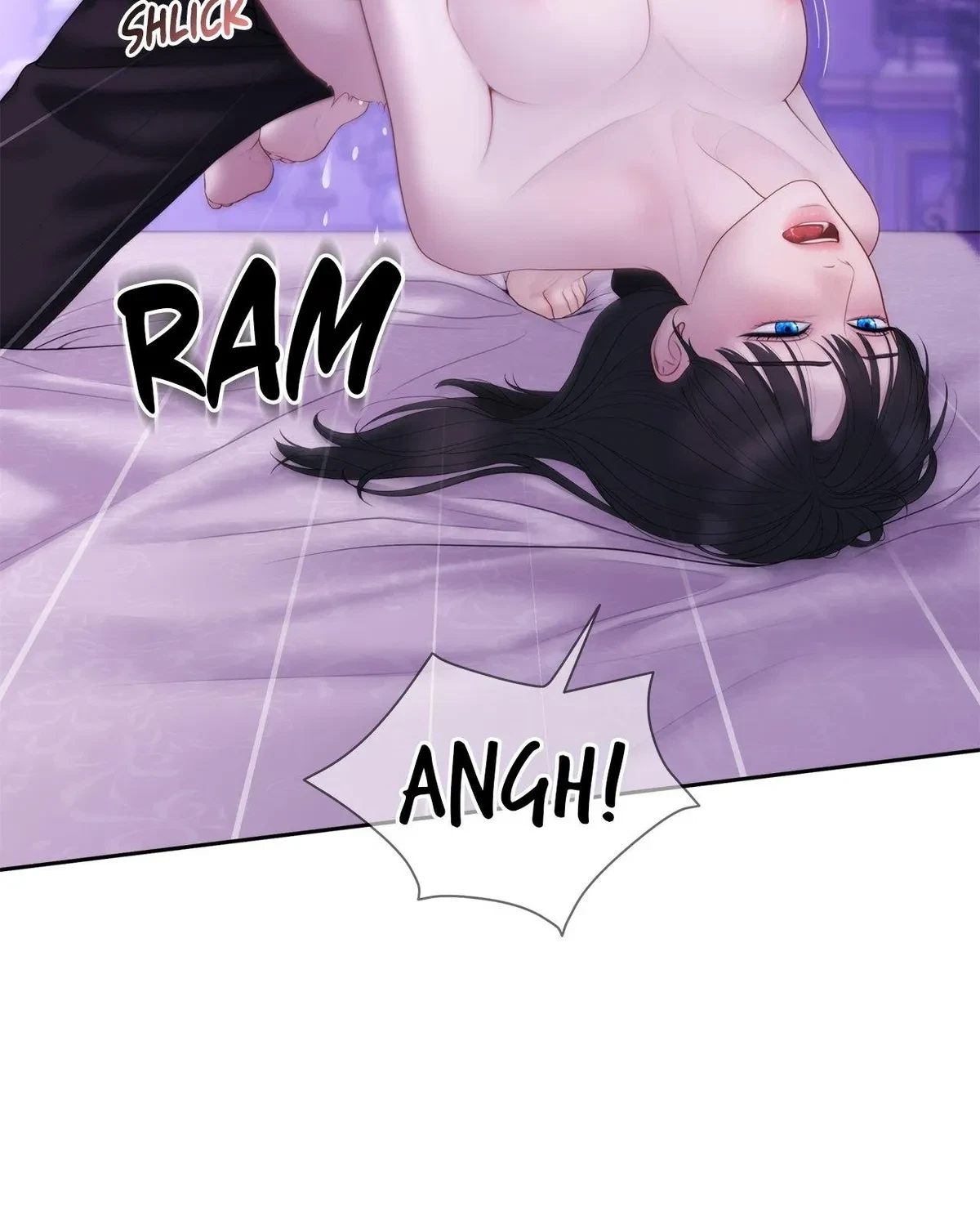Chapter 1, page 71