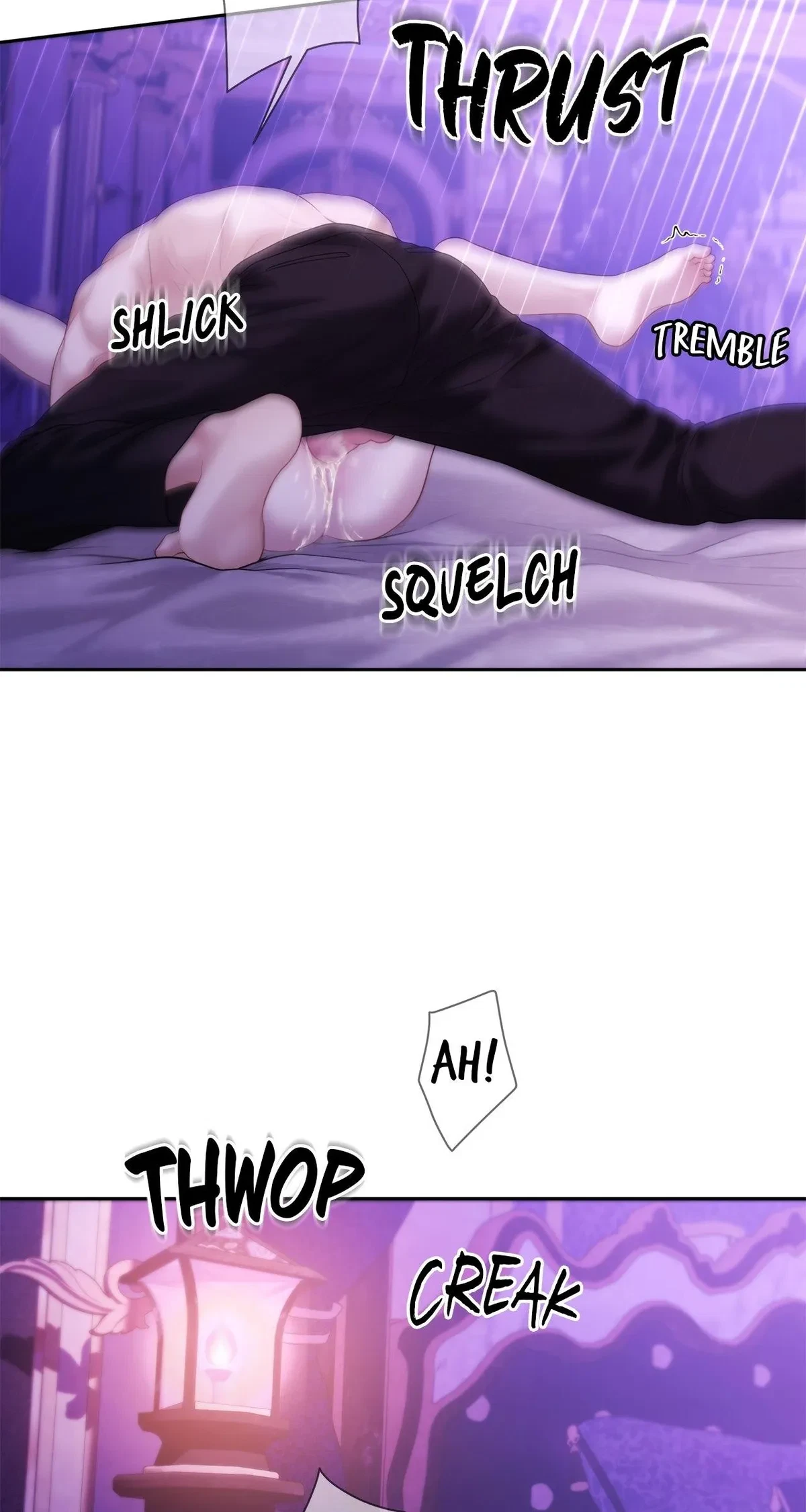 Chapter 1, page 73