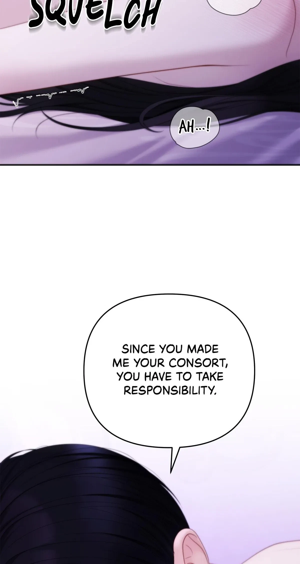 Chapter 1, page 77