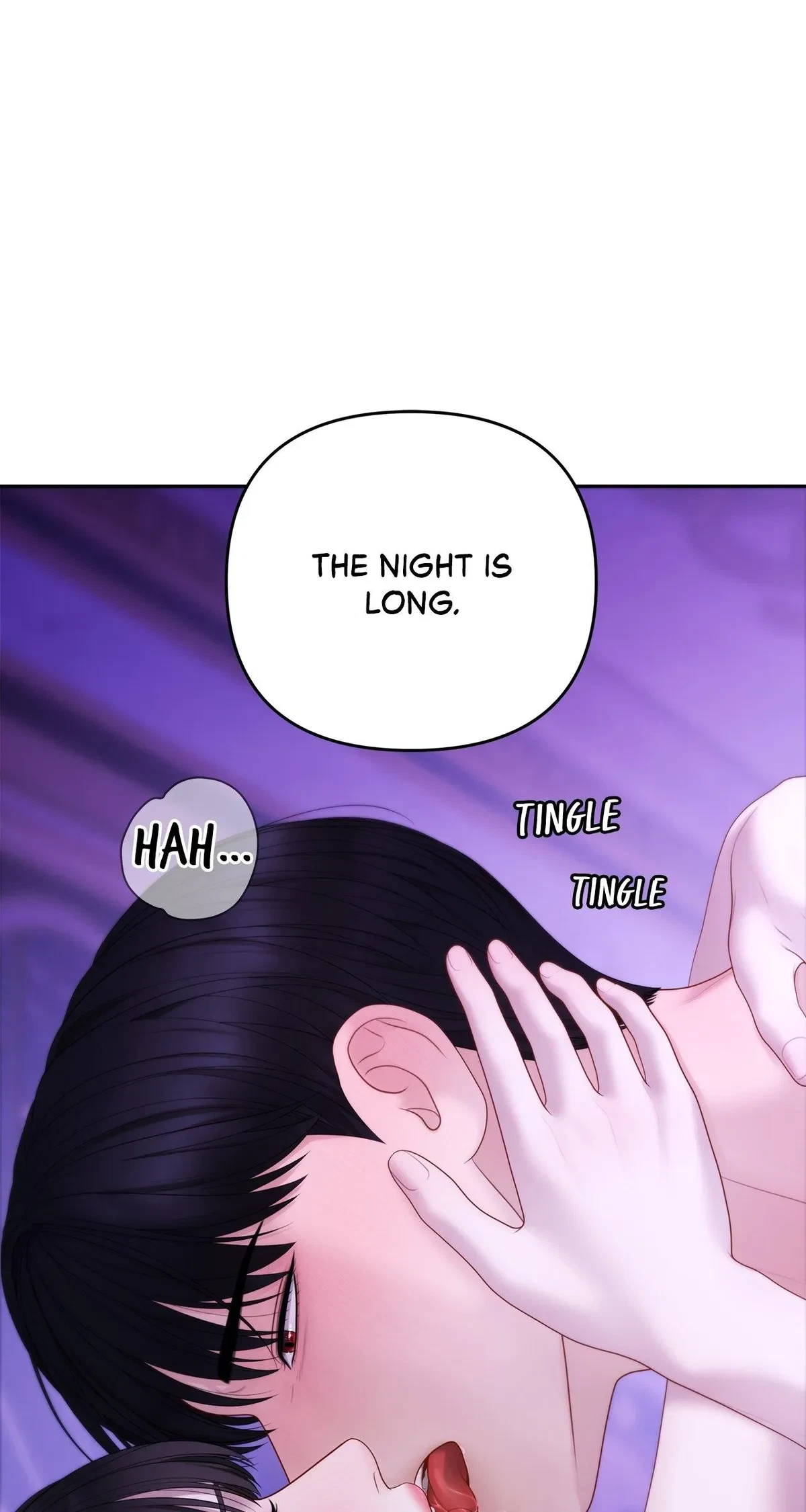 Chapter 1, page 80