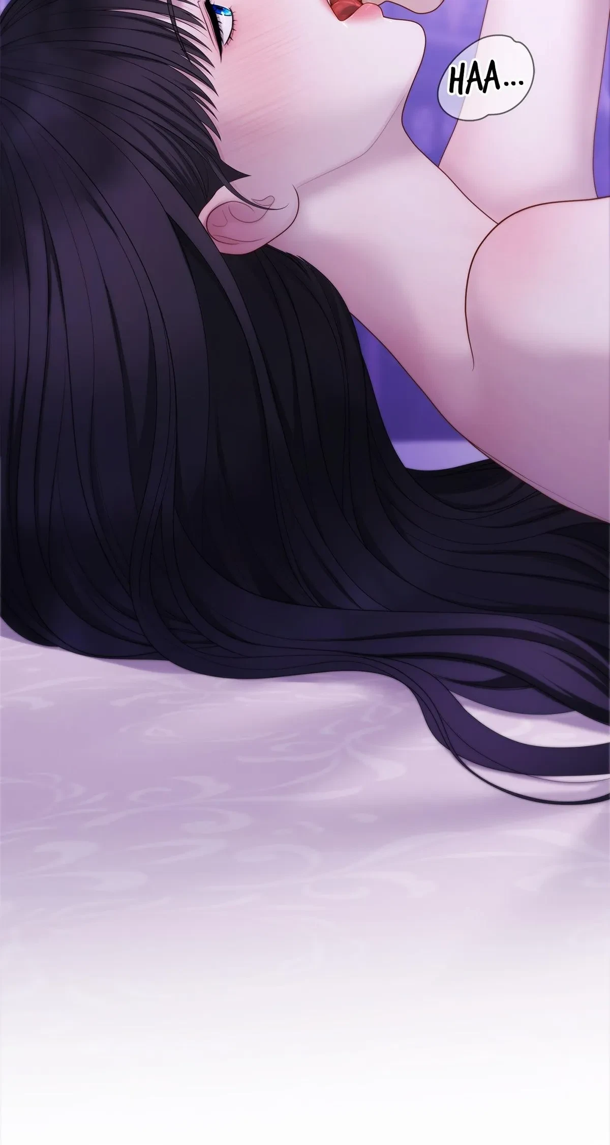 Chapter 1, page 81