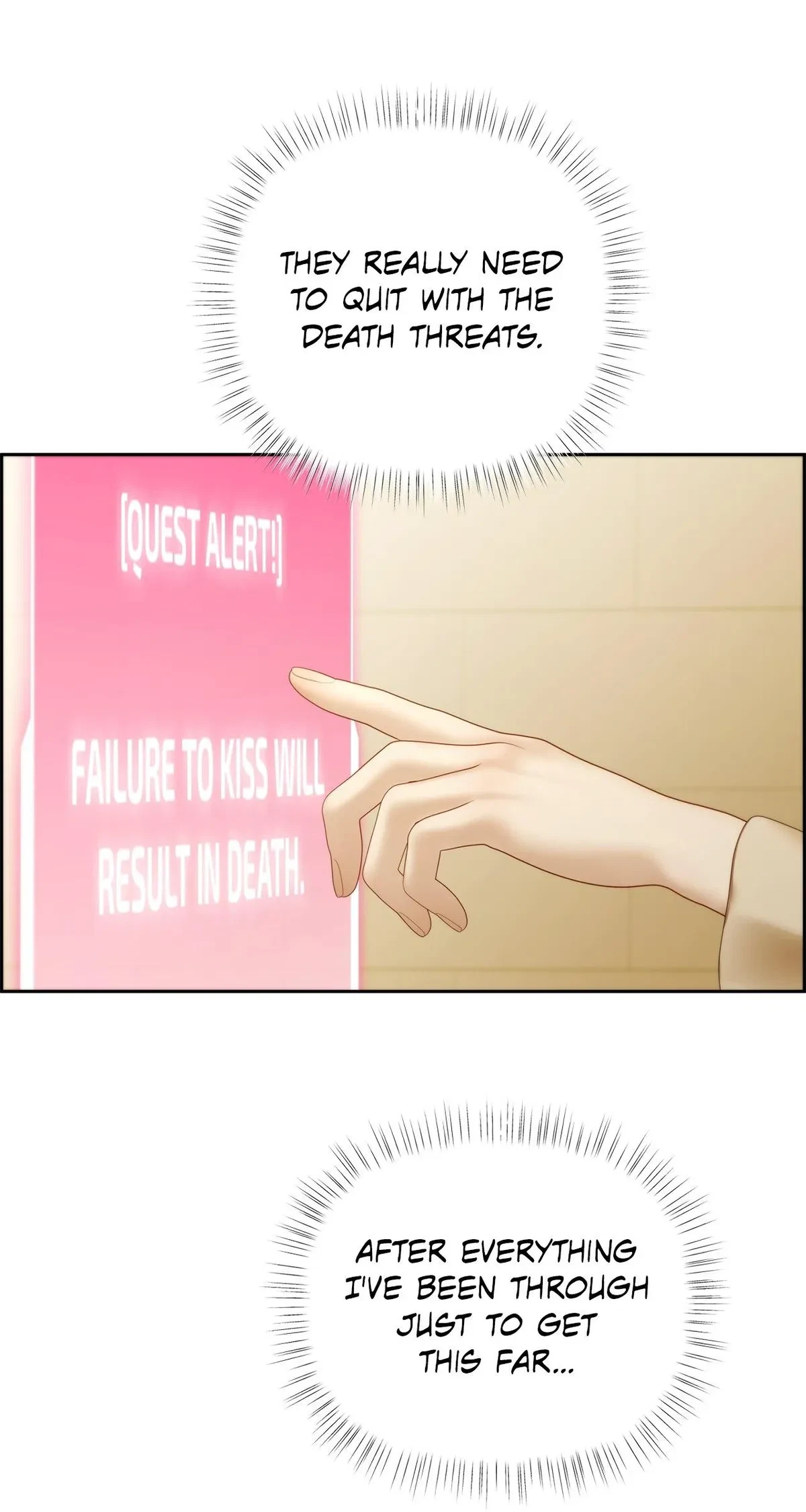 Chapter 1, page 87