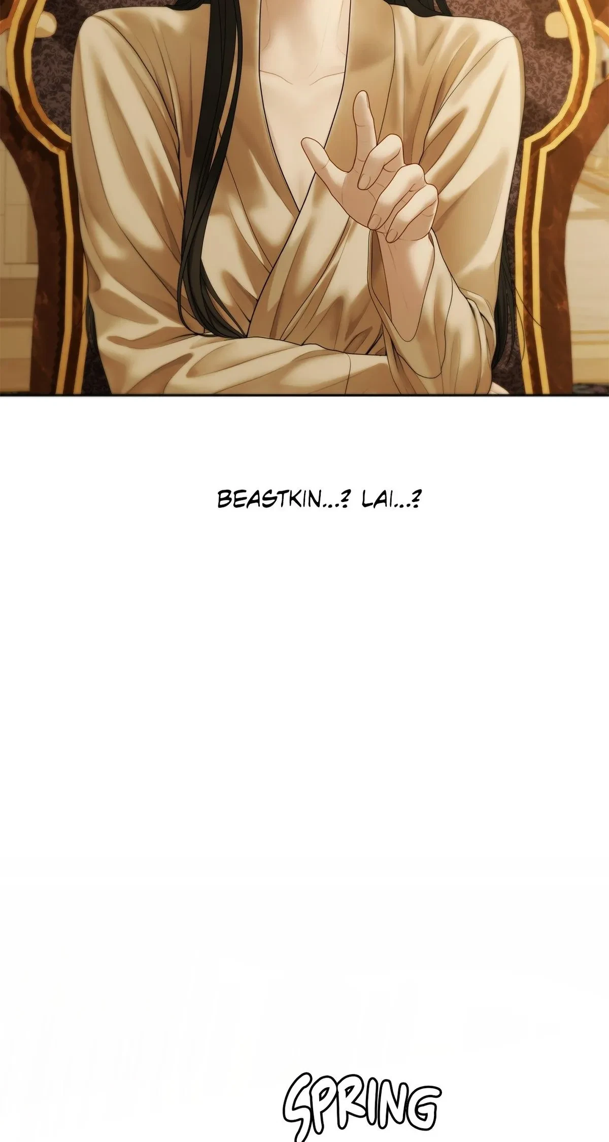 Chapter 1, page 89