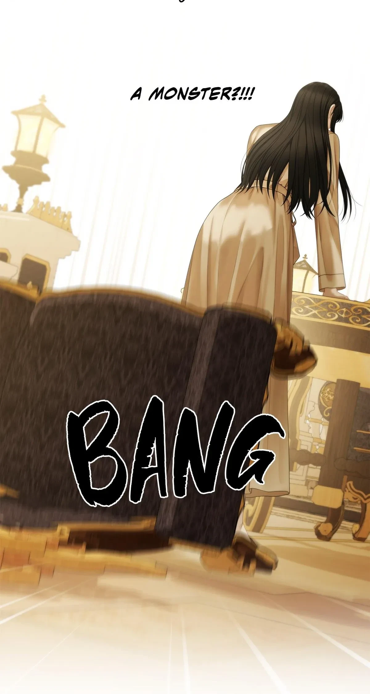 Chapter 1, page 90