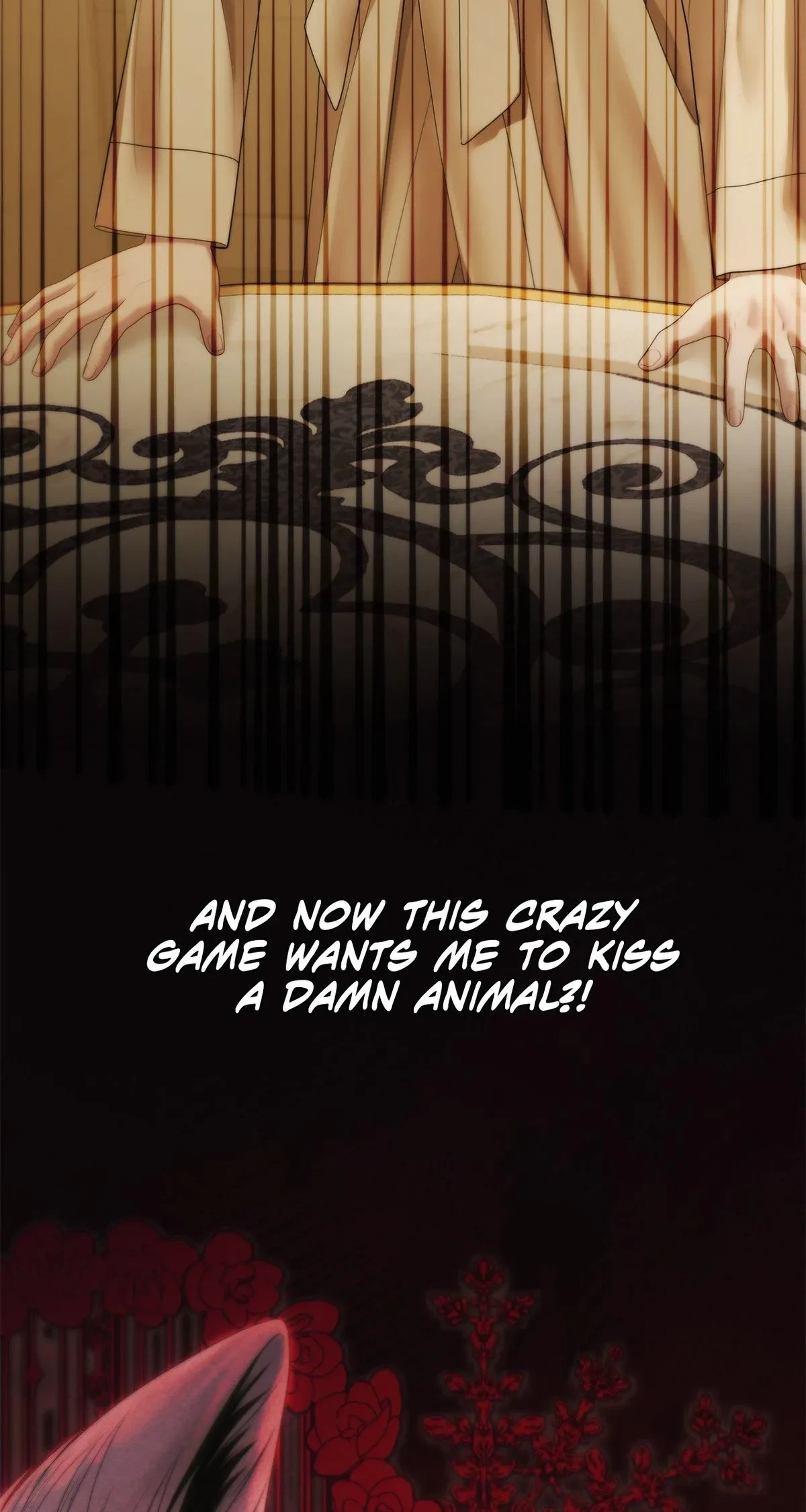 Chapter 1, page 93