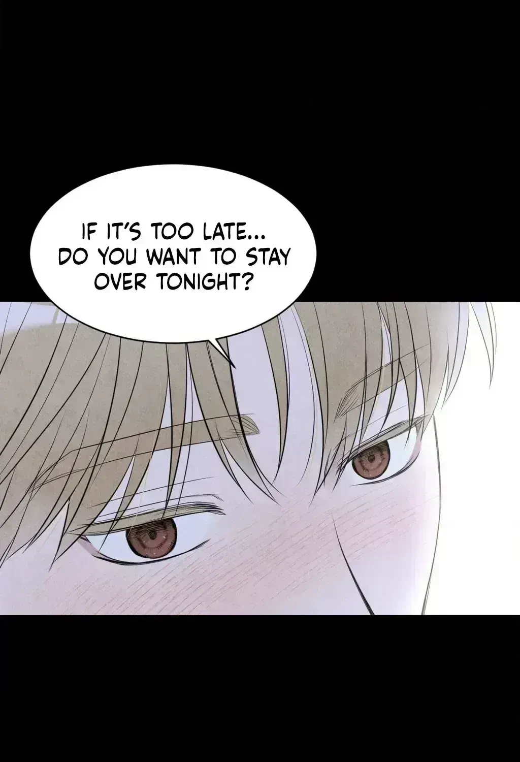 Chapter 1.8, page 10