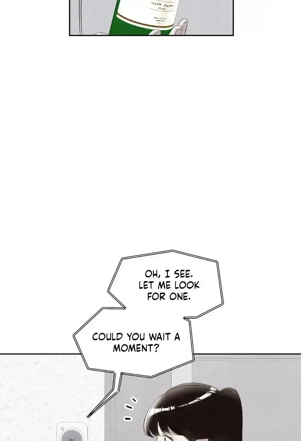 Chapter 1.8, page 143