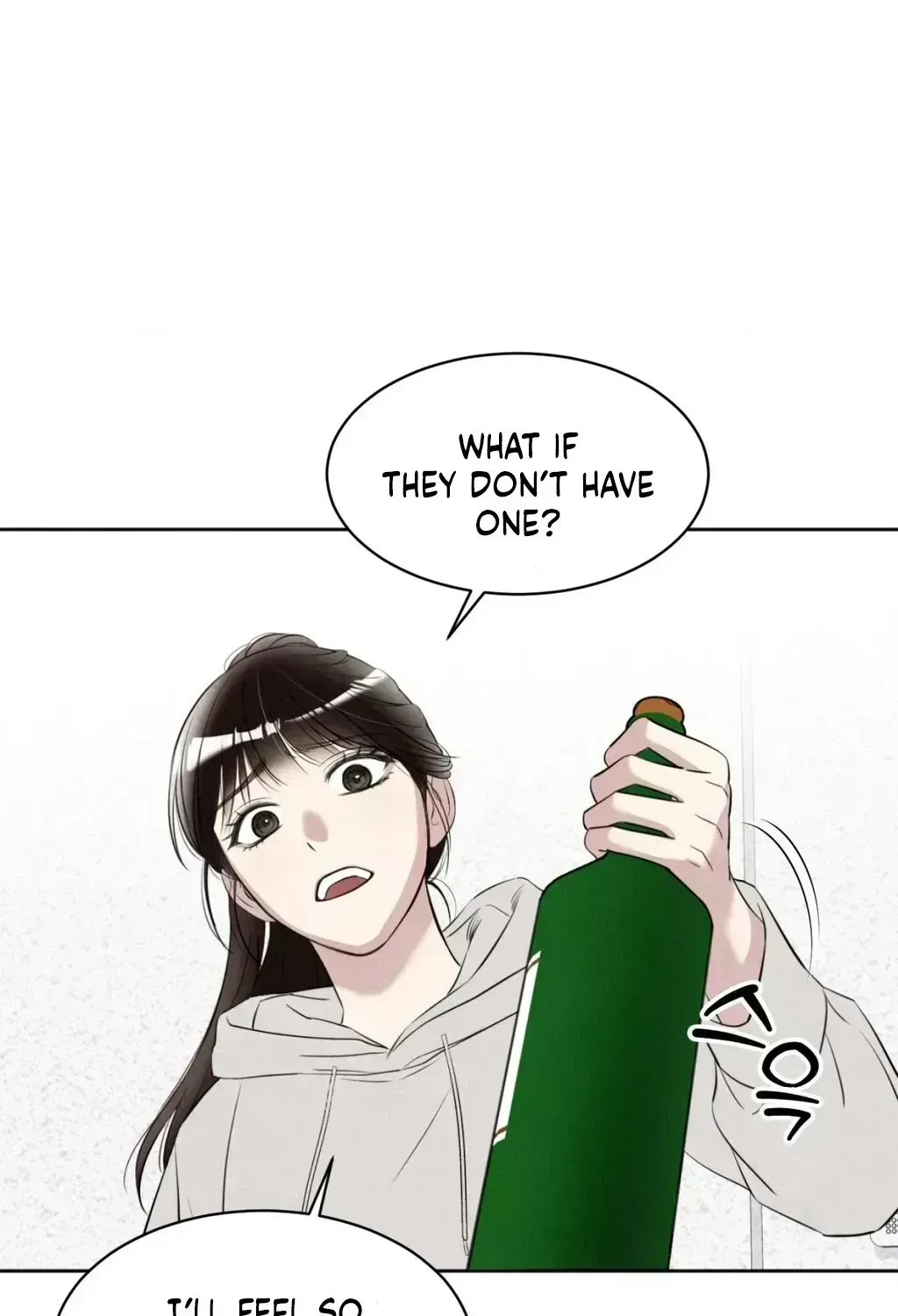 Chapter 1.8, page 146