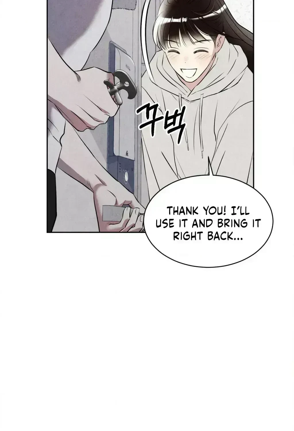 Chapter 1.8, page 153