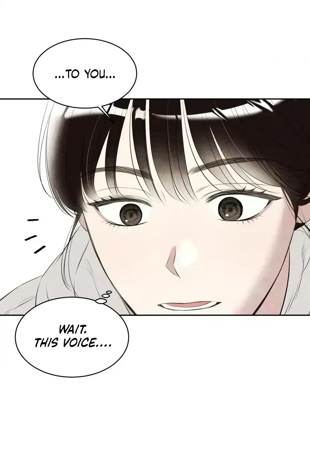 Chapter 1.8, page 154