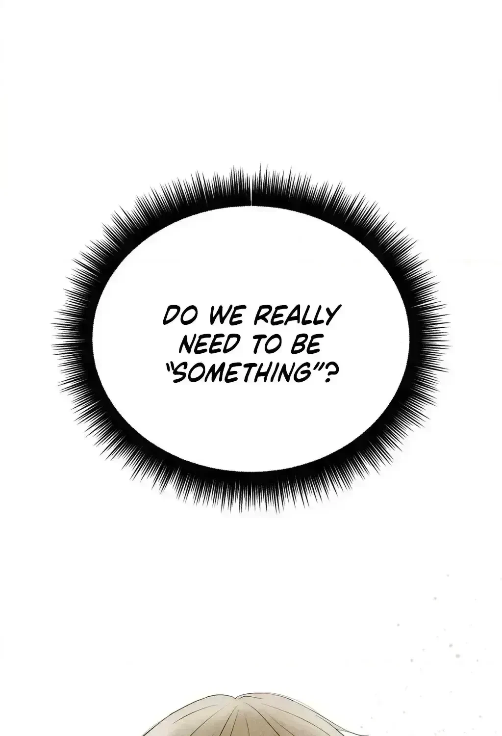 Chapter 1.8, page 164