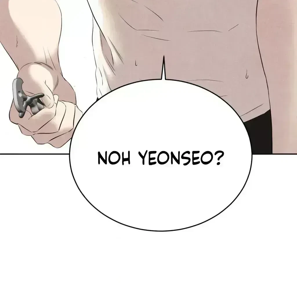 Chapter 1.8, page 166