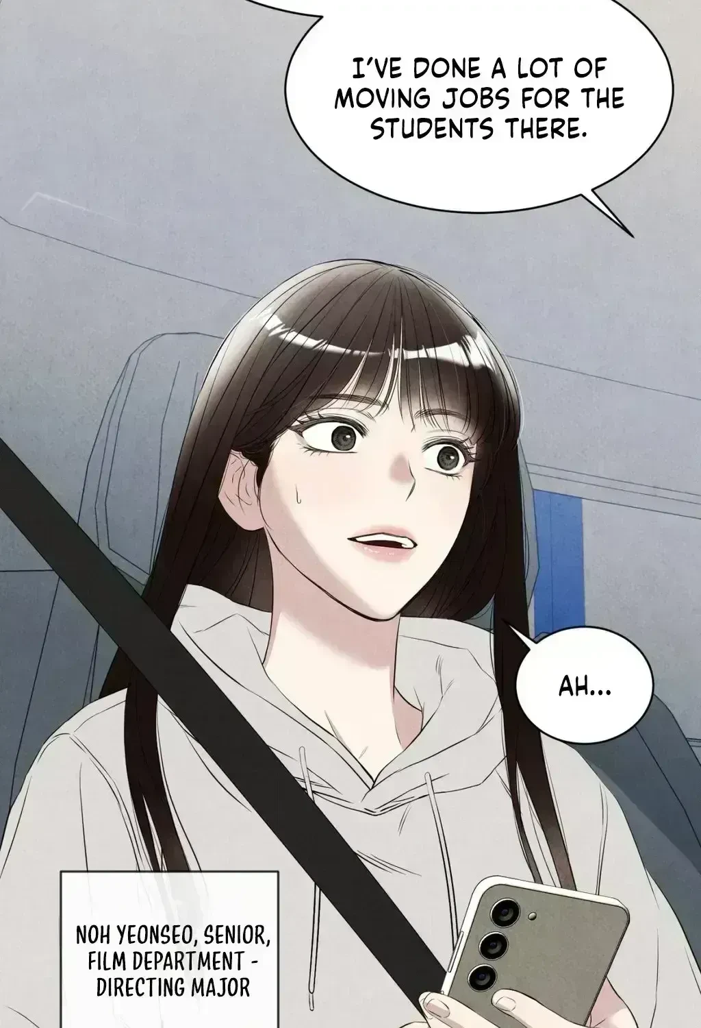 Chapter 1.8, page 23