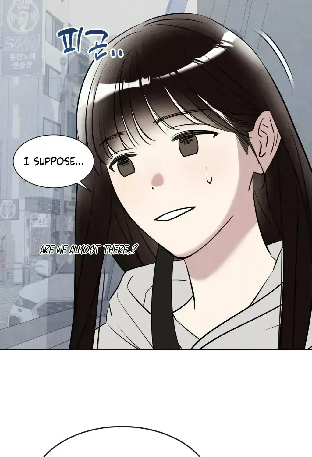 Chapter 1.8, page 29